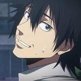 Alice in Borderland (Anime)