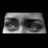مملڪهہ الاحــزان🖤