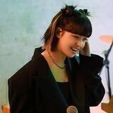 Lily @lvily