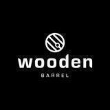 Wooden Barrel Brewing