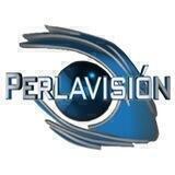 Perlavisión