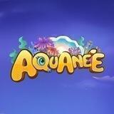 AQUANEE Official