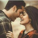 🥀خۆشەویستی تاسەر بۆ کەس نییە🥀 @khooshavistiDLan