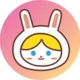 RabbitDAO EN