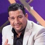زرازير البراري