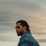 Haamim | حامیم