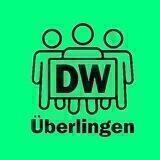 DW Überlingen - Info