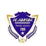 آکادمی و باشگاه فوتبال فردانوین