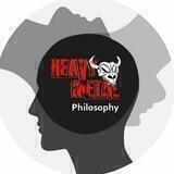 HeavyMetal Philosophy