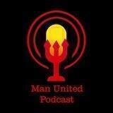 Podcast_Man_United