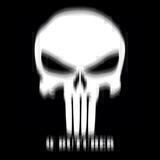 Q BUTCHER