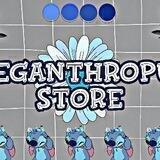 𝐅𝐨𝐫𝐦𝐚𝐭 𝐨𝐫𝐝𝐞𝐫 @MeganThstore