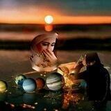 ❂كلمات♡حزينة♡2022❂