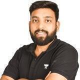 Maths By Arun Sir Official