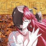 Elfen Lied Subtitle Indonesia