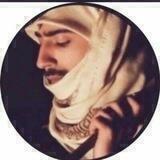 - بَووحٍ شُآعٍر