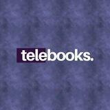 TELEBOOKS.