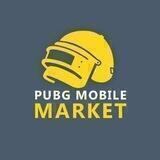 STORE PUBGM GLOBAL 🇮🇩