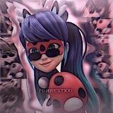 nᴏirᴇsᴛxxi