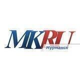 МК Мурманская область