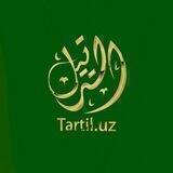 Tartil.uz