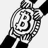 CryptoCom