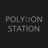 Polygon Station archive