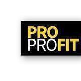 PRO PROFIT | CLUB | P2P | CRYPTO