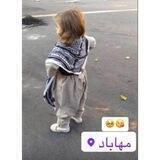 المنطق رئیس العلوم