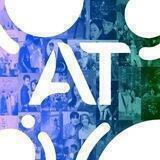AIRENFY 🎧🎶