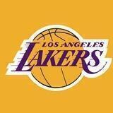 LAKERS NATION