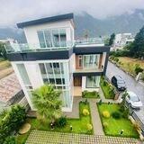 ویلا اقساطی شمال🏡