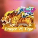 Dragon🐉 vs Tiger🐅 Prediction Daily