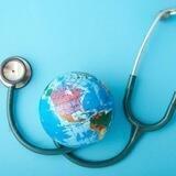 Health