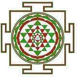 Rishikesh News