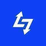 LumenSwap