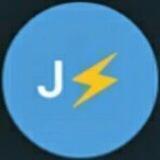 JustGoodInfo ⚡