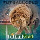 فوتبال گُلد Futballgold