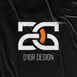 d1or I ПОРТФОЛИО