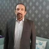 شعر و فرهنگ