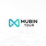 MubinTour.uz