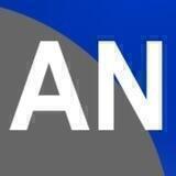Armageddon News