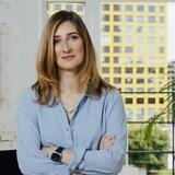 hr secrets