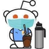r_uruguay
