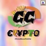 💰💰 CryptoGG {Lm}❤️❤️