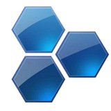 cnBeta.COM中文業界資訊站