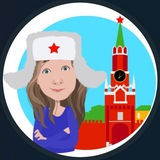 Вся Москва здесь 📍