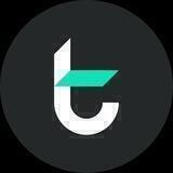 TOMOダチ|TomoChainJapan
