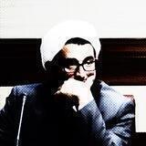 عبد الحميد التركماني