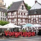 Euskirchen